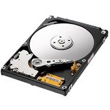 Samsung Spinpoint M7 HM500JI 500 GB Internal Hard Drive