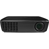 Optoma TX536 DLP Projector - HDTV - 4:3 TX536