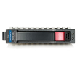 HP 160 GB Internal Hard Drive