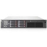 Computer Supplies Sale
