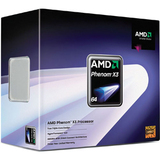 AMD