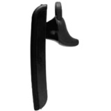 SoundID Sound ID 300 Bluetooth Earset