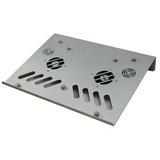 SYBA Multimedia Notebook Cooler Pad