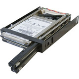 Computer Supplies Sale
