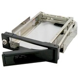 Computer Supplies Sale