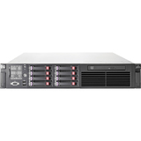 ProLiant DL385 G6 Server - 583759001
