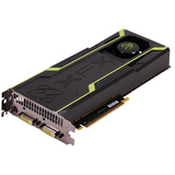 Computer Supplies Sale