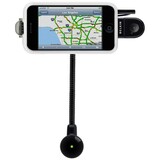 Belkin F8Z442 Car Hands-free Kit