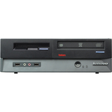 Computer Supplies Sale