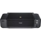 Canon PIXMA Pro9500 Mark II Inkjet Printer - Color - 4800 x 2400 dpi Print - Photo Print - Desktop 3298B003