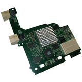 Chelsio Communications S320EM-BCH 10Gigabit Ethernet Card