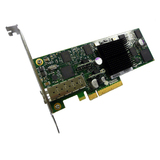 Chelsio S310E-CR 10GbE Storage Accelerator S310E-CR