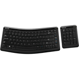 Microsoft Bluetooth Mobile Keyboard 6000