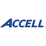 Accell Standard Power Cord