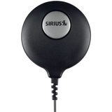 Audiovox Sirius SUVA2 Roof Mount Antenna