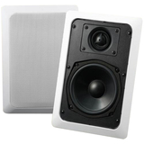 AudioSource Contractor AC5W Speaker