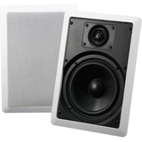 AudioSource Contractor AC8W Speaker