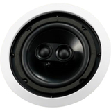 AudioSource Contractor AC6CD Speaker