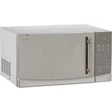 AVANTI Avanti MO1108SST Microwave Oven