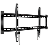 Bell'O 7770B Fixed Ultra Low Profile Wall Mount