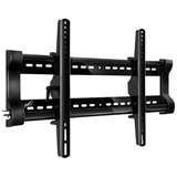 Bell'O 7615B Tilting Wall Mount