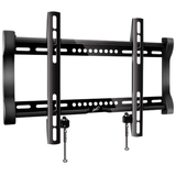 Bell'O 7740 Fixed Ultra Low Profile Wall Mount - 7740B