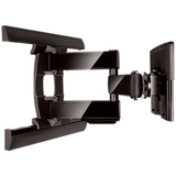 Bell'O 7842 Tilt/Pan Articulating Wall Mount - 7842B