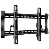 BELL O-HOME AUDIO/VIDEO 7745B