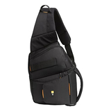 Case Logic SLRC-205 SLR Sling Backpack - SLRC205