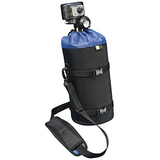Case Logic MOPC-1 Oxygen Tank Carrier - Carry Bag - 12.5