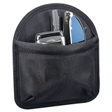 Case Logic MCA-1 Multi Purpose Holder