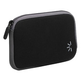 Case Logic GNS-1 GPS Case