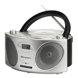 PD6810K - PD6810K Radio/CD Player