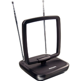 Philips SDV5119 Indoor Passive TV Antenna