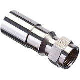IDEAL 92-650 Antenna Connector - 92650