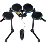 Ion Audio IED19 Drum Rocker Core Gaming Drum