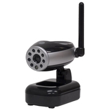 GE Decoy Security Camera