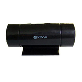 MS-21B - Kinyo MS-21 Mini Portable Speaker System