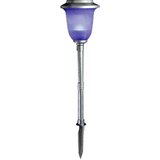 Maxsa 42430 Solar Lamp