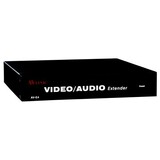 QVS VAC5-EX4 Video Extender
