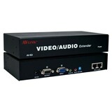 QVS VAC5-EX2 Video Extender