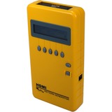 QVS QVS VPG-H Device Tester