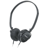 PANASONIC Panasonic RP-HC101 Noise Canceling Headphone