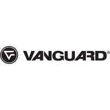 Vanguard DI-Holder Memory Card Case