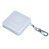 Vanguard Memory Card Holder