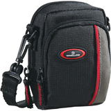 Vanguard Riga 6B Compact Camera Case - RIGA6BGREY