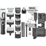 WAHL Wahl All-In-One Groomer