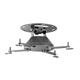IC BY CHIEF Chief iCPRIA1T03 Universal Projector Ceiling Mount