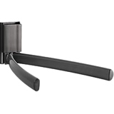 Chief ICFPAC2T03 Mounting Shelf