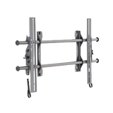 Chief iCLPTM2T03 Universal Flat Panel Tilt Mount